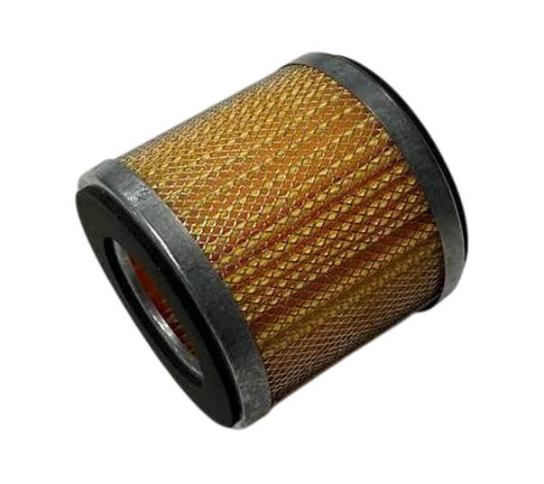 Патрон фильтра воздушного (арт. 21175007) для LB-50-2, LB-75-2 для Ремеза