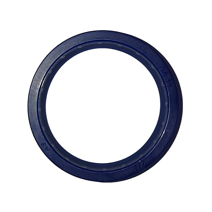 Комплект сальников цилиндра Launch 103990278 для TLT240SB