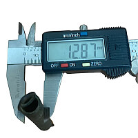 Нижняя пружина на PL1850 ширина