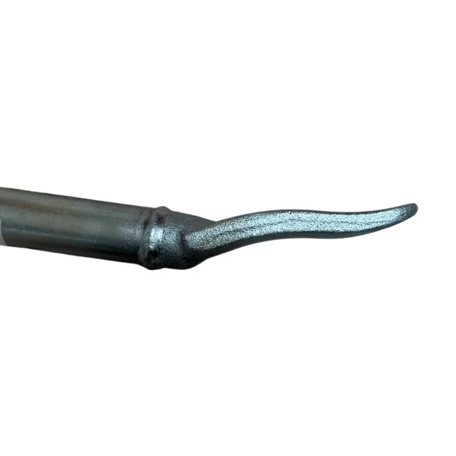 Монтировка PL-2900