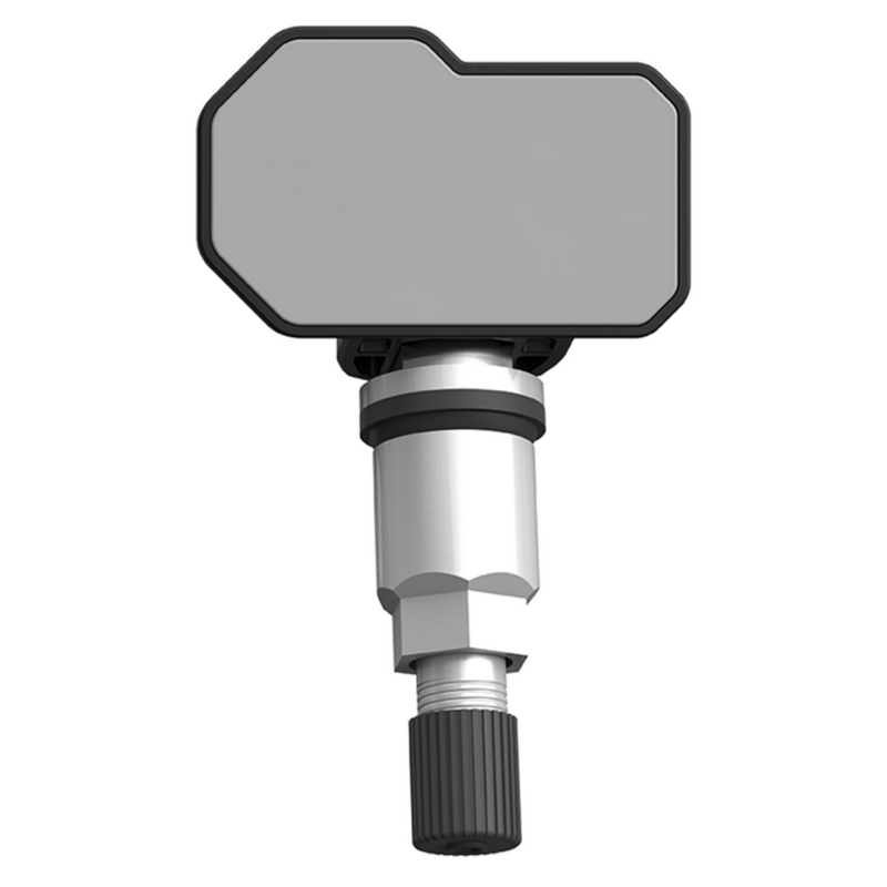 Датчик TPMS LAUNCH TSENSOR-7S