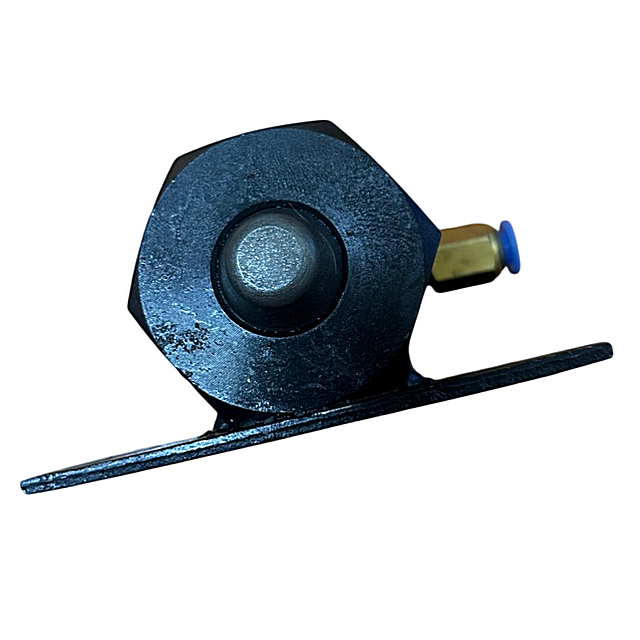 Пневматический замок для PL-1211