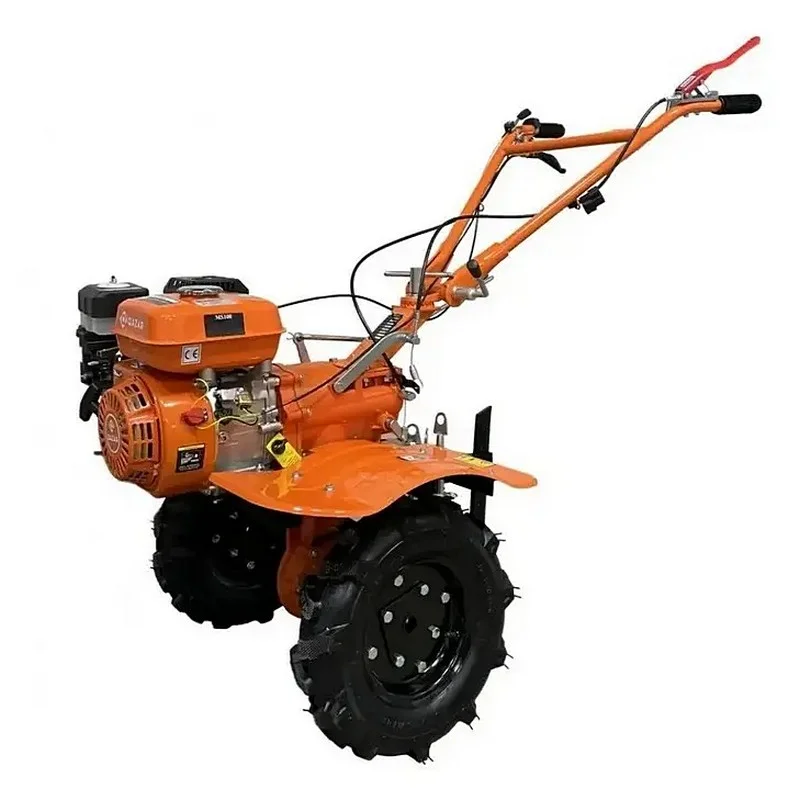 Qazar MS100 MQ