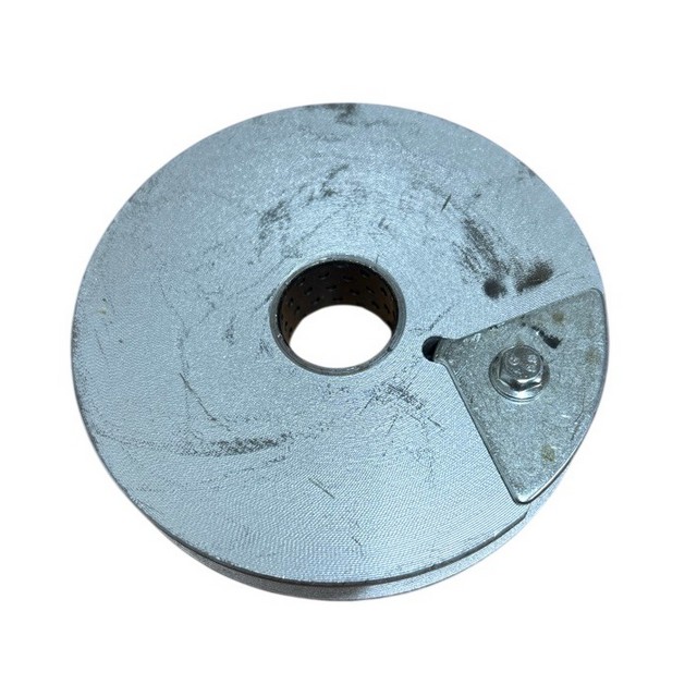 Шкив  TLT235SB 103203017 