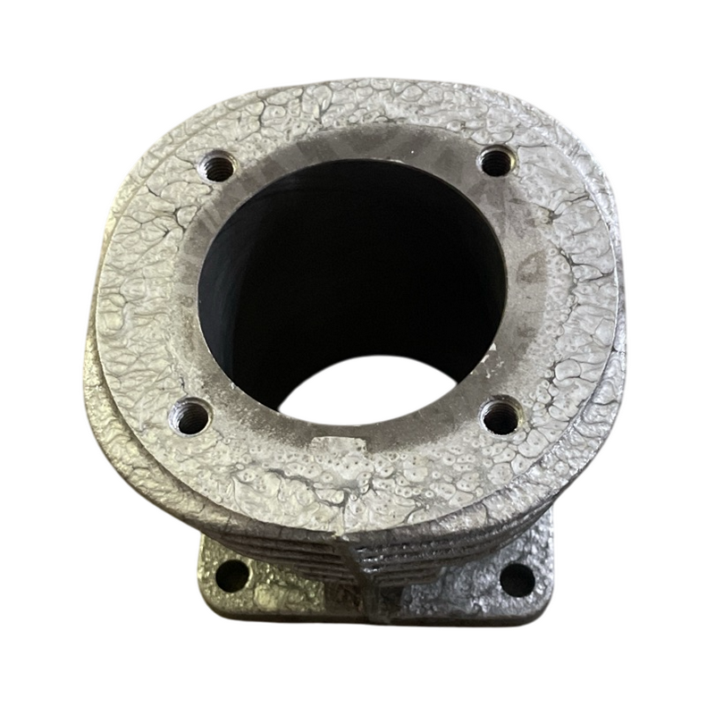 21121004 Цилиндр D65, M8 для LH-20-3, LB-30-2, LB-40-3