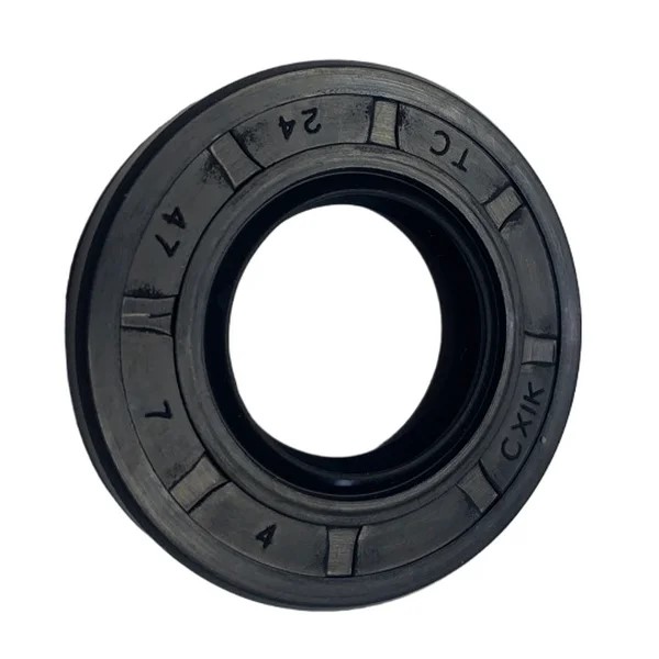 Сальник для модели 3065-200 380V BW65-21