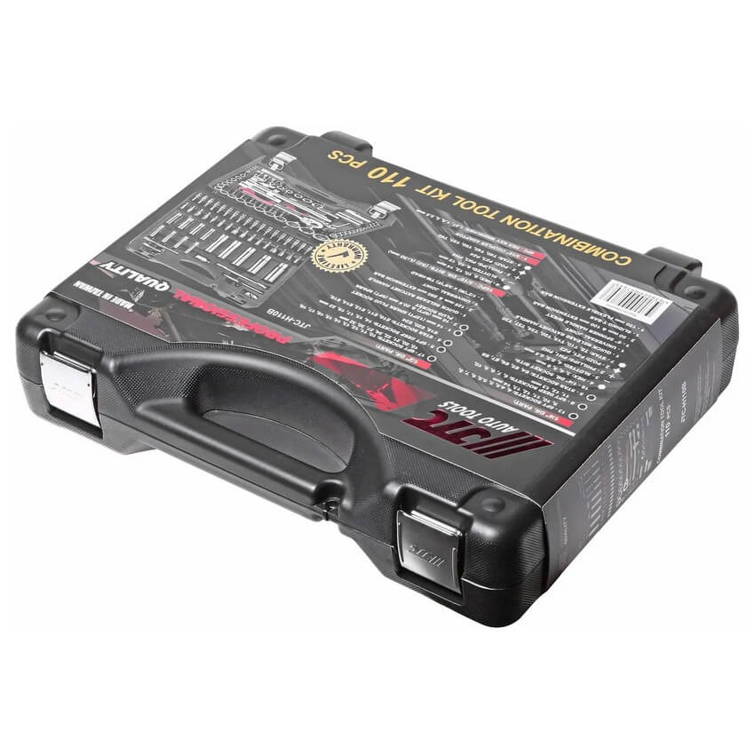JTC-H110B-B72 кейс