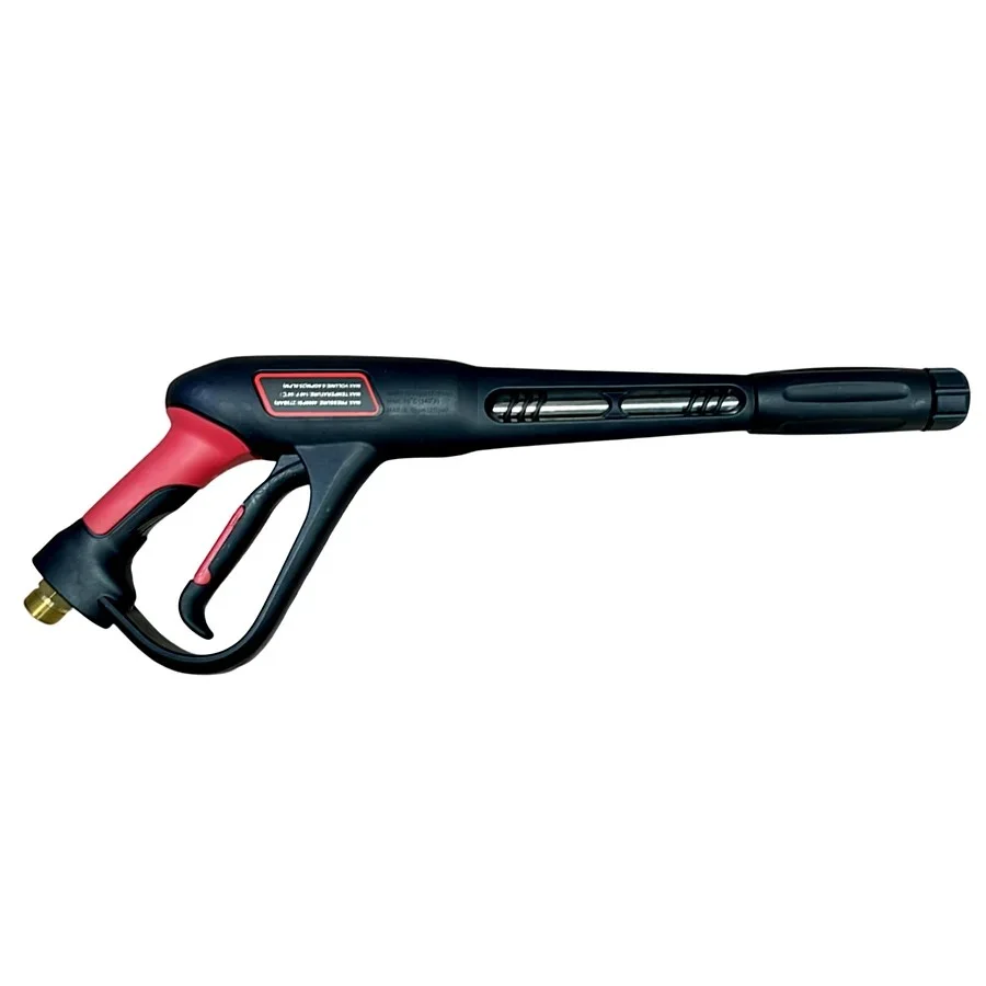 Пистолет для АВД Sillan 71A40100013