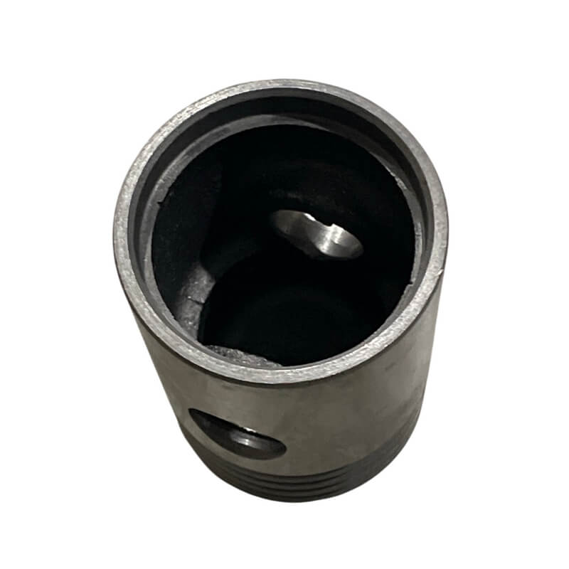 Поршень D55 ВД для LT-100NV 21142001 фото 1