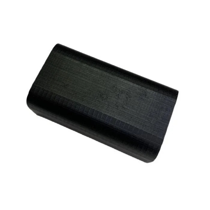 Блок пластиковый UHMW Heshbon 26C06060