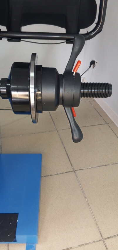 Sillan S320 фото 14