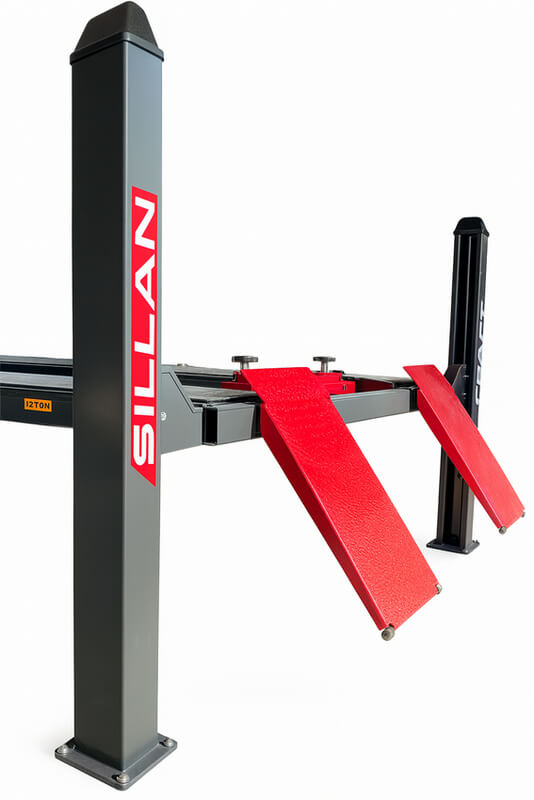 KAPPA 500WT50 фото 2