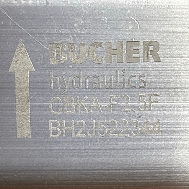 Масленный насос для PL-4.0-2E 380V