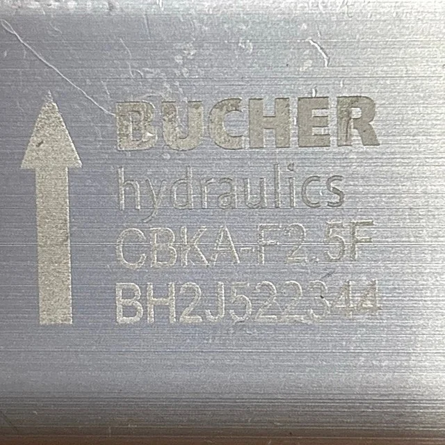 Масленный насос для PL-4.0-2E 380V