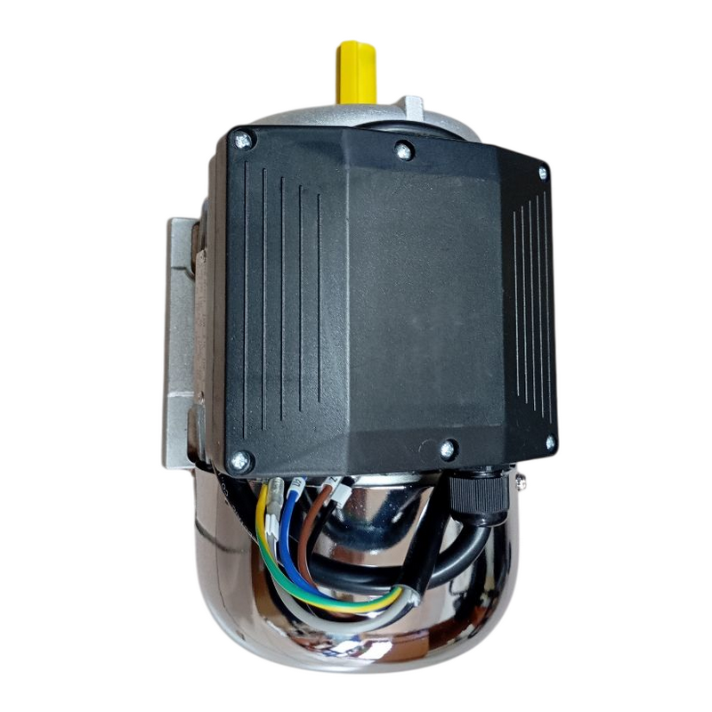 Двигатель на шиномонтажный станок PL1201