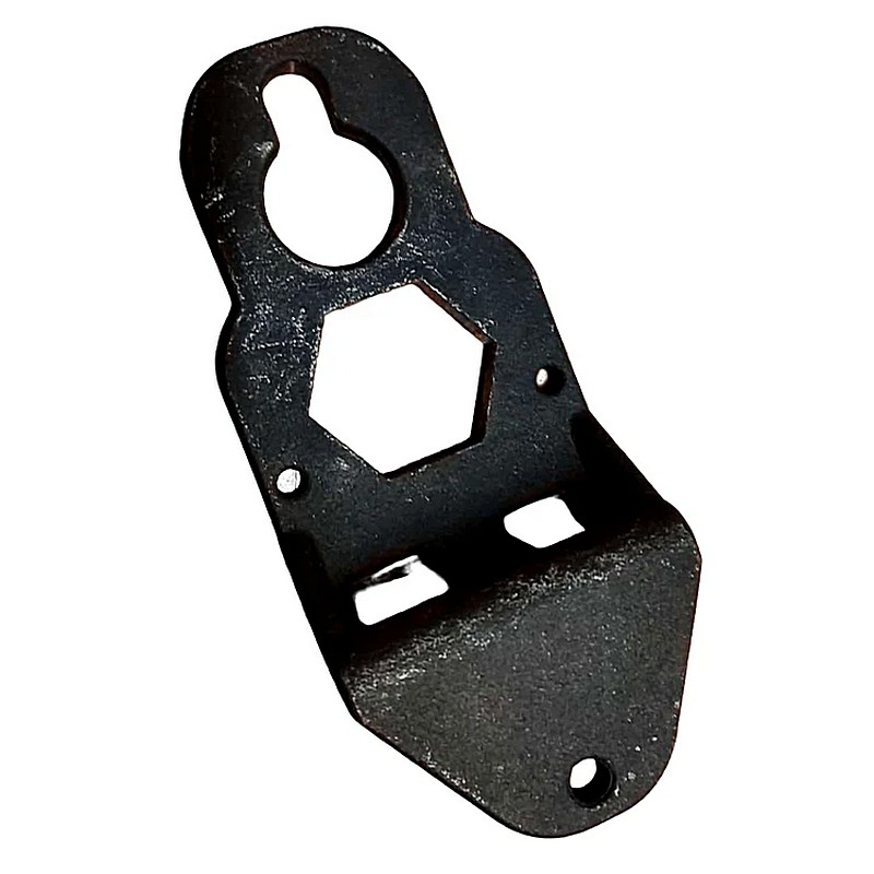 Запасная часть к шиномонтажным станкам Sillan Premium (Стопорная шайба-1 3)