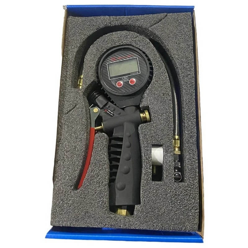 AirMaster E01 Sillan фото 1