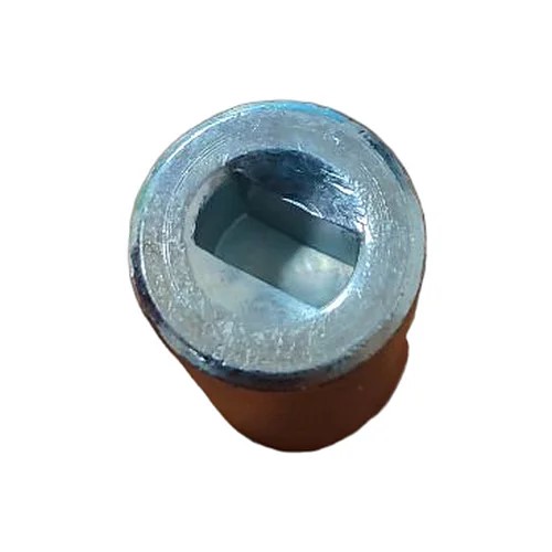 Муфта соединительная Launch 103201714 для TLT240SB