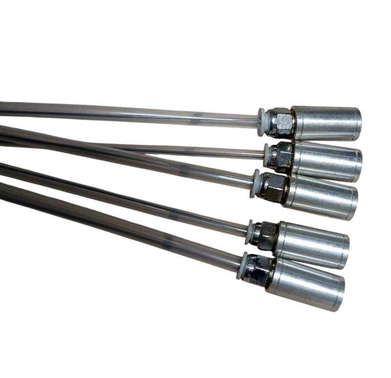 Комплект щупов НС-2097 Комплект щупов НС-2097