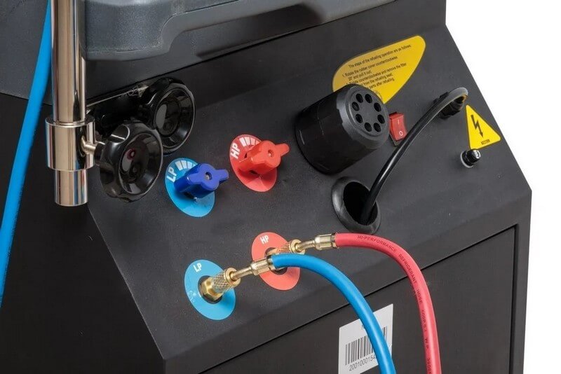 Уценка 280125-0003 фото 2