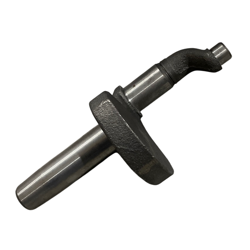 Коленвал для LB-50-2