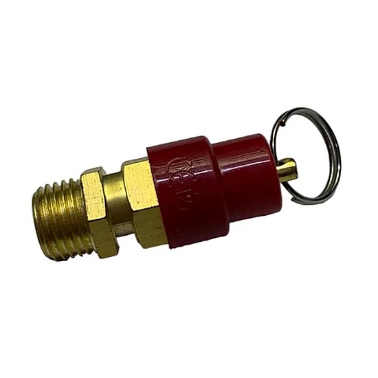 Защитный клапан для модели 3065-200 380V 3065-200-11