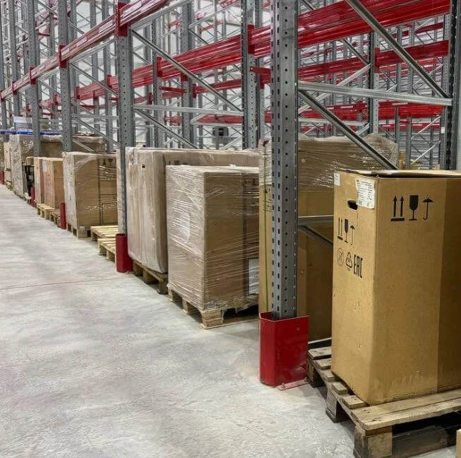 Шиномонтажный станок PL-1261, 220V фото 5