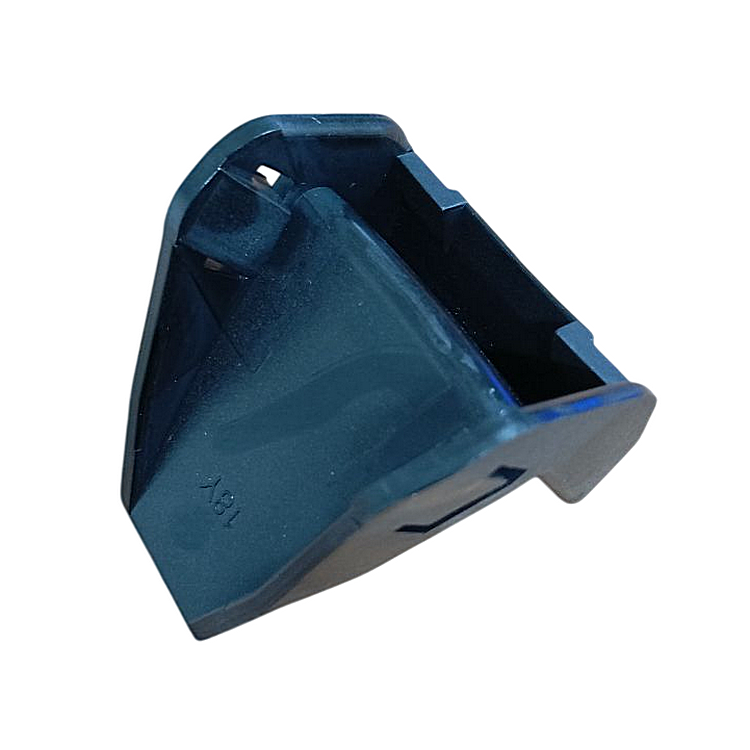 Устройство вспомогательное для прижатия борта шины Sillan (C-54-8000005 Защита на кулачек)