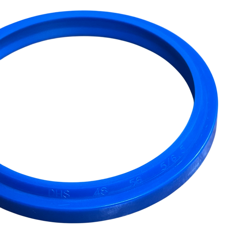 Рем.комплект сальников и манжет гидроцилиндра J268-1A00000MFJ