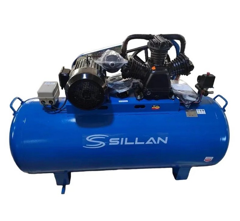 Уценка, код: 27082025