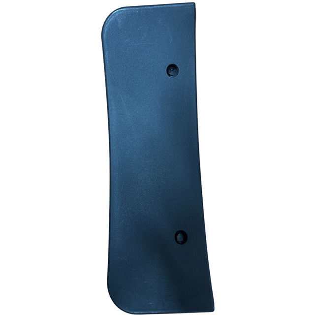 Защитный кожух лопатки отжимного устройства PL-1211