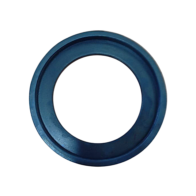 Резиновый буфер для PL-1120