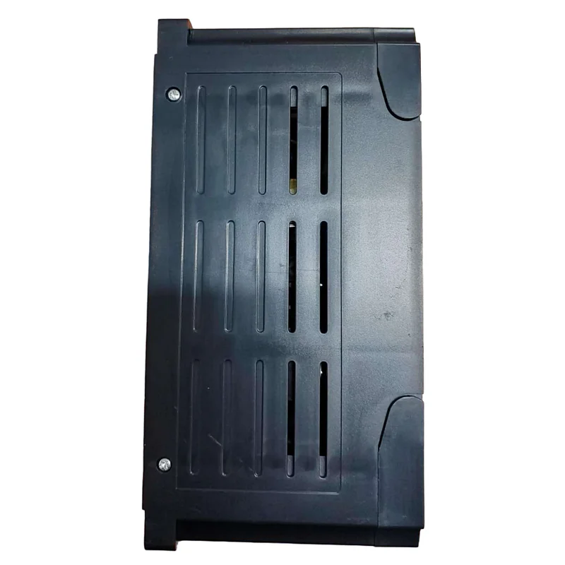 Запасная часть к балансировочным станкам Sillan Premium (Модуль привода 3)