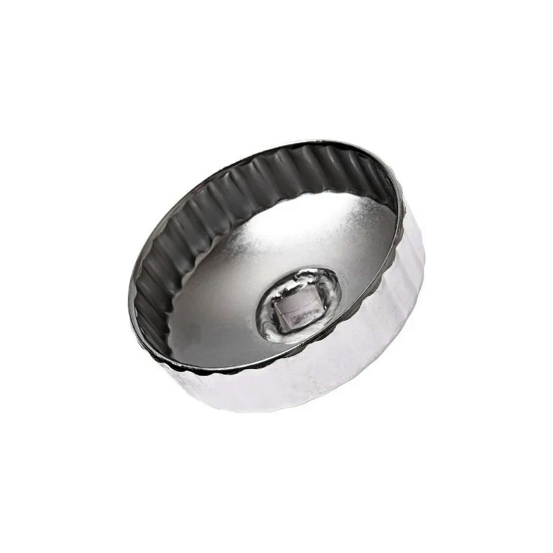  JTC-4103 Съемник масляного фильтра ("чашка" 30-гранная) 76мм