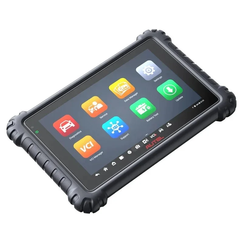 Autel MaxiCOM MK906 Pro