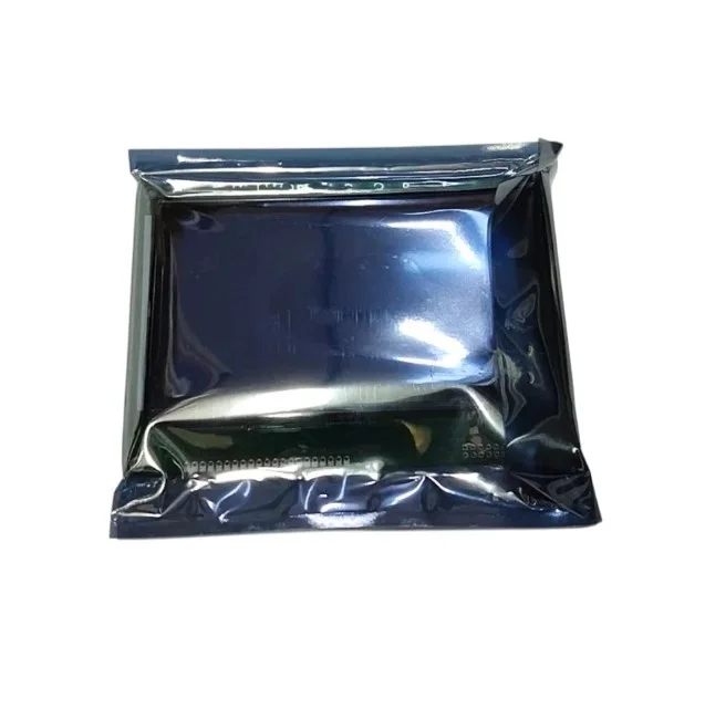 Дисплей 40*128 iSmartINC 605LCD 502190021