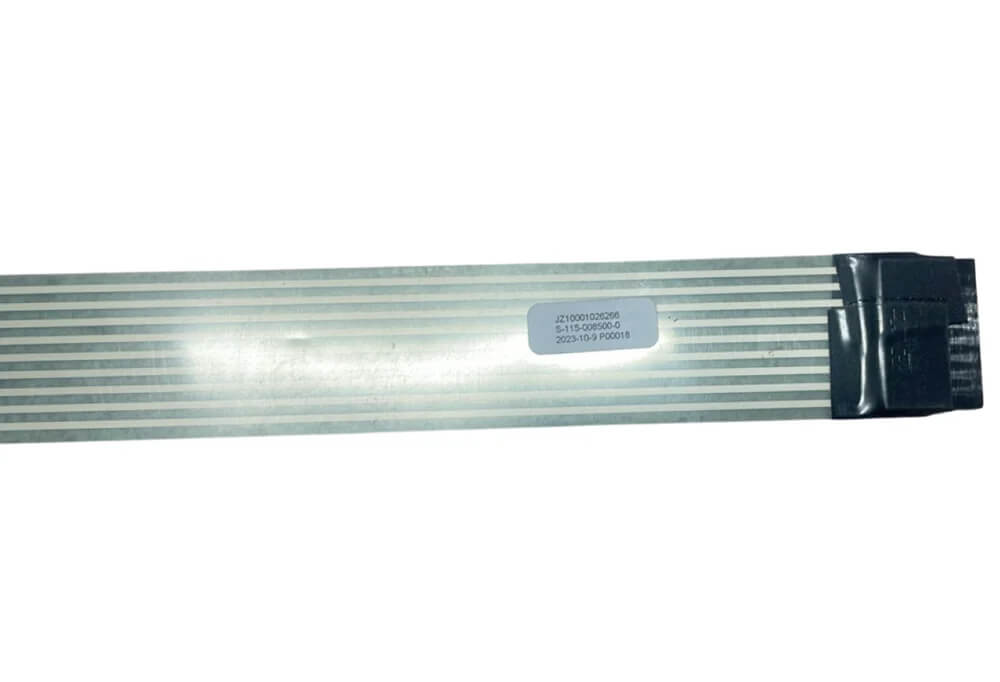 Дисплей плата PL1850 фото 2