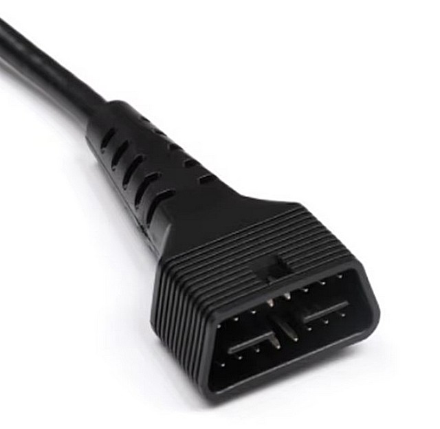 Кабель для X-431 PRO