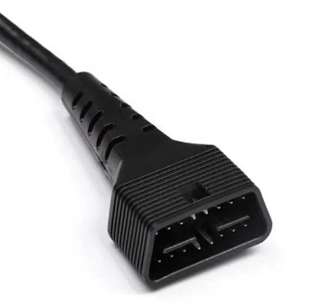 Кабель для X-431 PRO