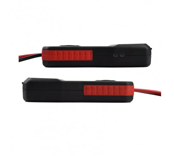 Тестер АКБ Launch BST-860S