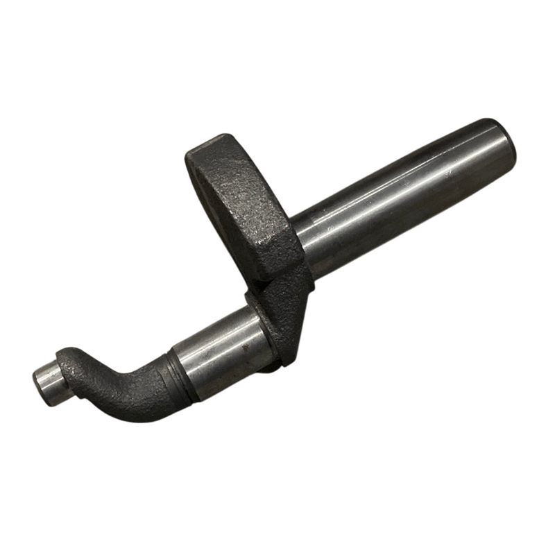 Коленвал для LB-50-2