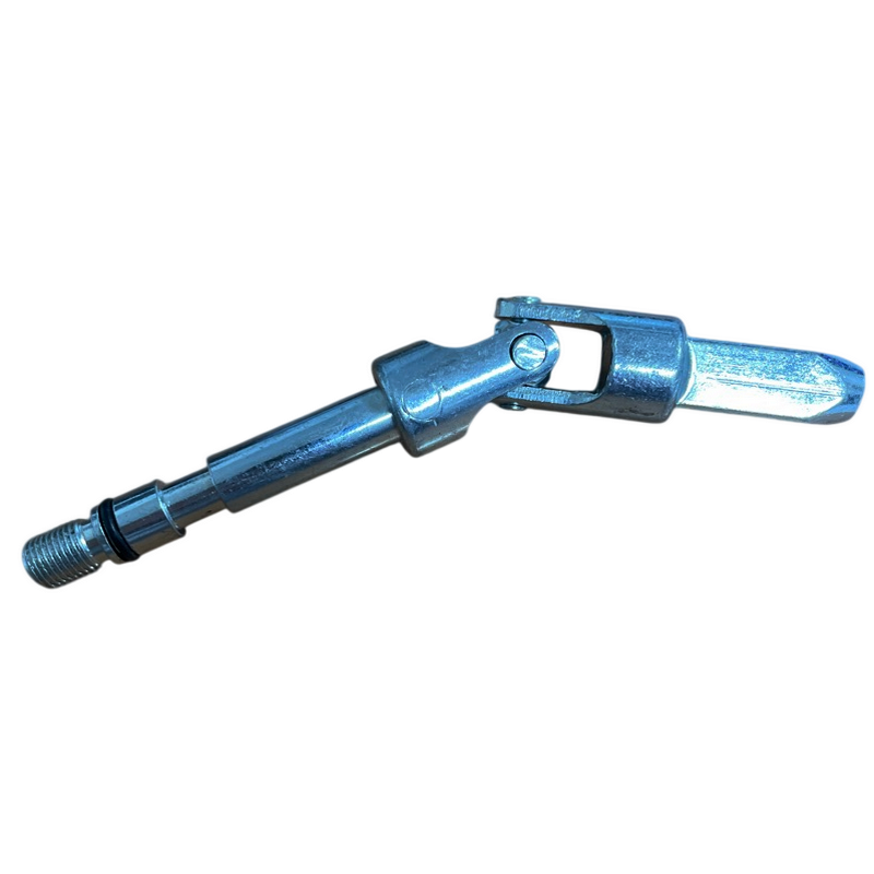 Кардан (запасная часть) для  домкрата LH-2303