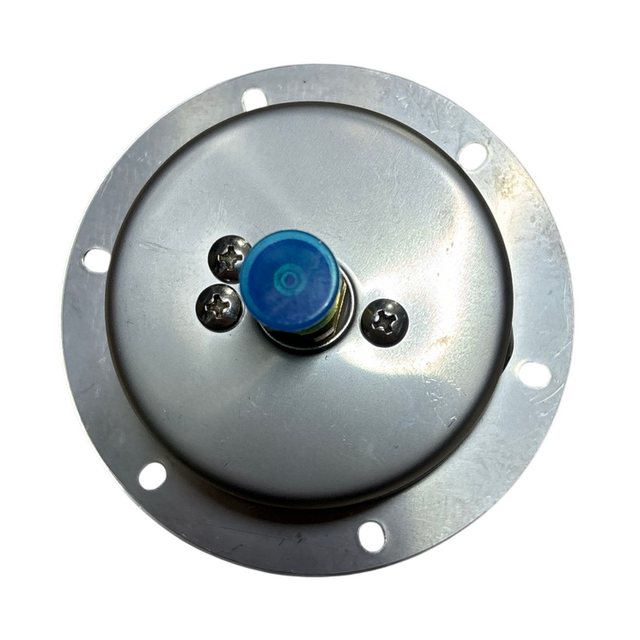 Манометр высокого давления хладагента 503220018