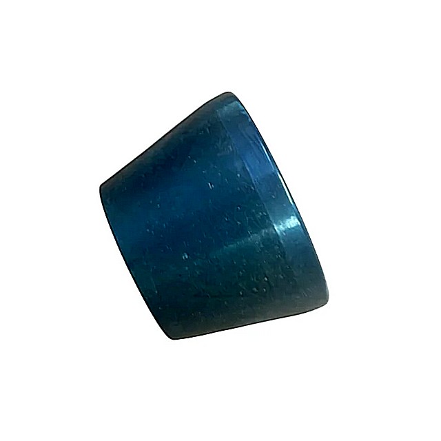 Запасная часть к балансировочным станкам Sillan Premium (Конус-1 36mm)