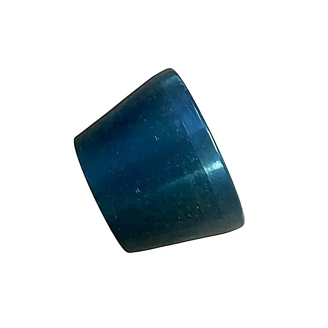 Запасная часть к балансировочным станкам Sillan Premium (Конус-1 36mm)