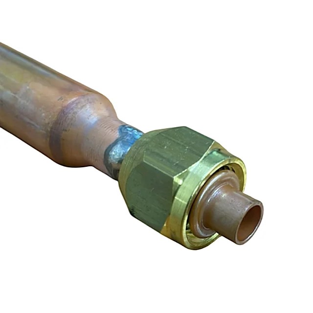 Механический фильтр для установок TEXA KONFORT K6XX/K700 74350208