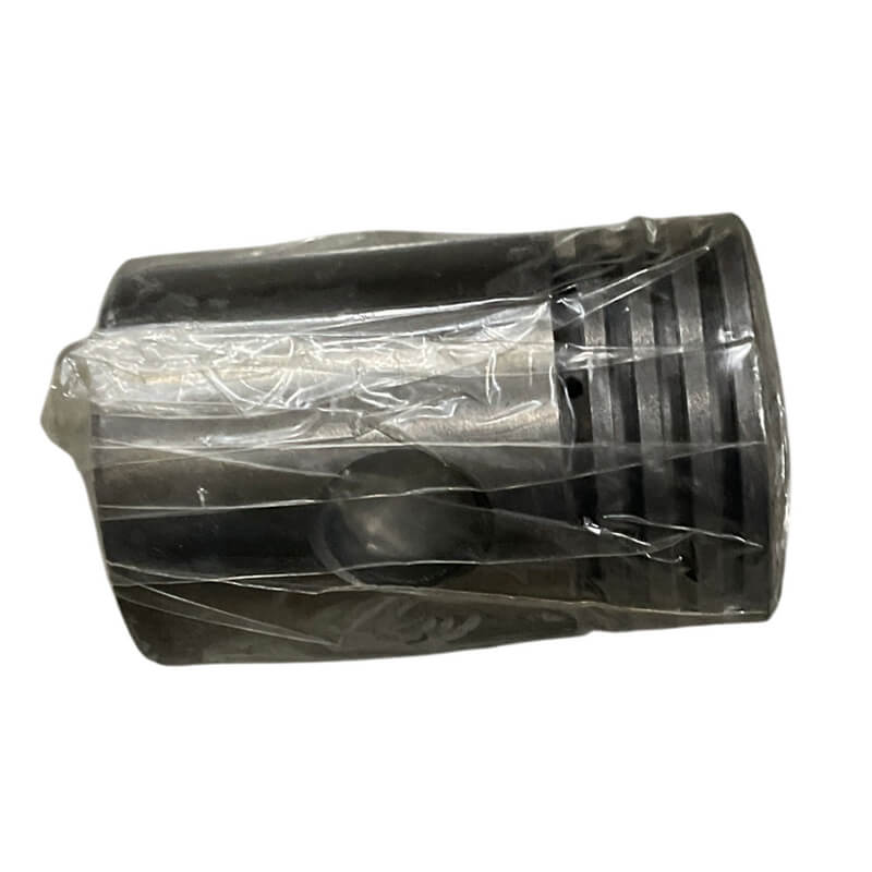 Поршень D55 ВД для LT-100NV 21142001 фото 3