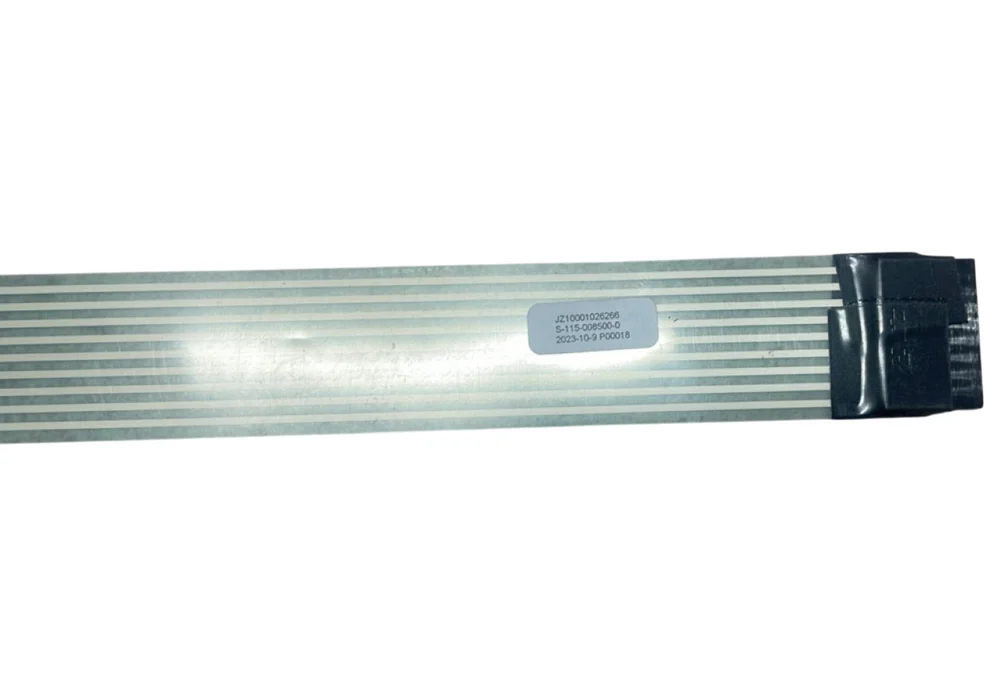 Дисплей плата PL1850