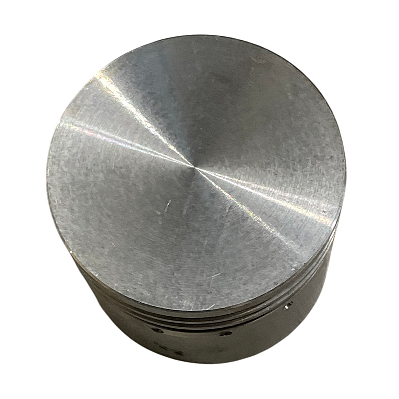 21141003 Поршень D65 для LH-20-3, LB-30-2, LB-40-3