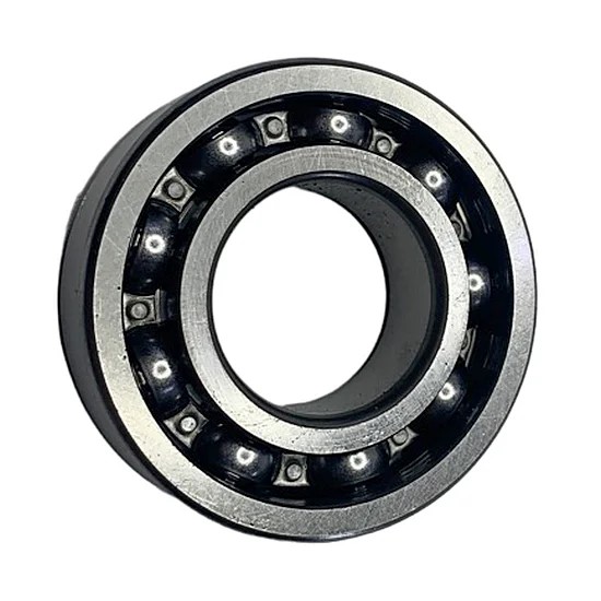 Подшипник для модели 3065-200 380V BW65-17